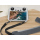 Sunnylife Smycz do kontrolera DJI RC / RC Pro - 1508933 - zdjęcie 2